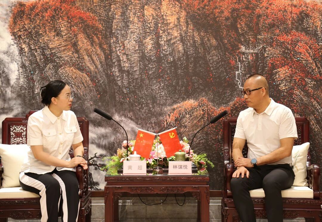 微信图片_2026-09-10_201248_301.jpg