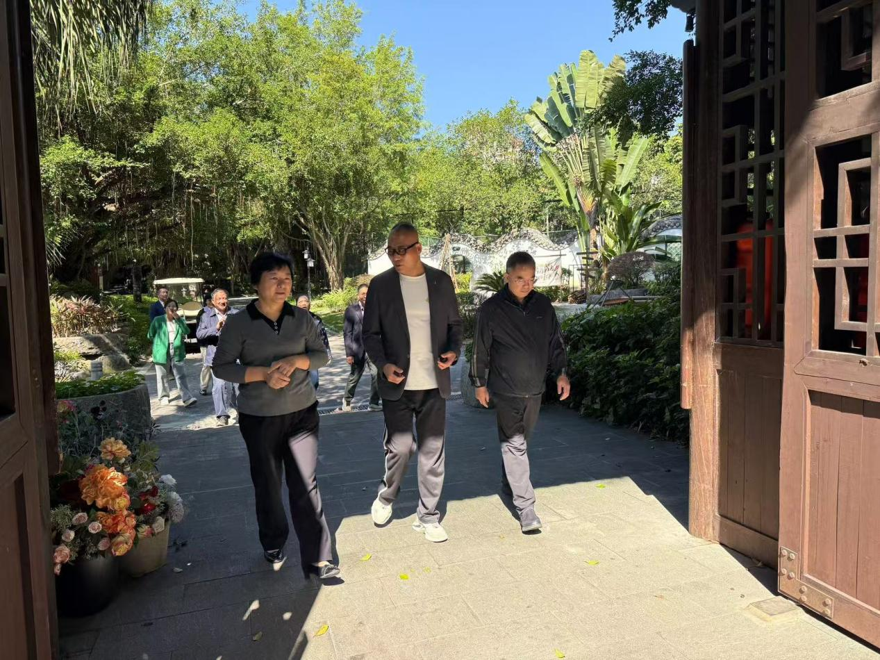 图片3.png